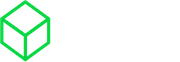 Commodity Quant logo