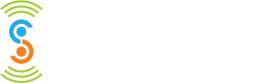 mservice.ai logo